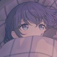 ツッキーさんのアイコン画像