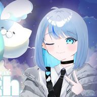 유라(ゆら)さんのアイコン画像