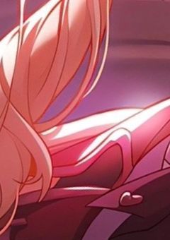 赤と黒の組織『参加型〆』