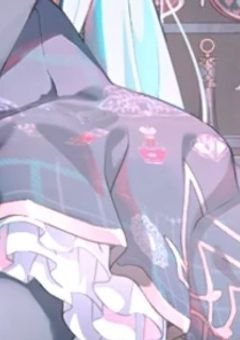 新の、真の仲間達と