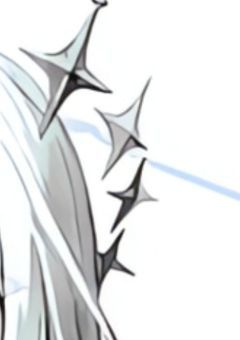 「進めば幸せは訪れる」