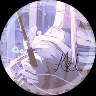 夜乃城 昂希　@引退済さんのアイコン画像