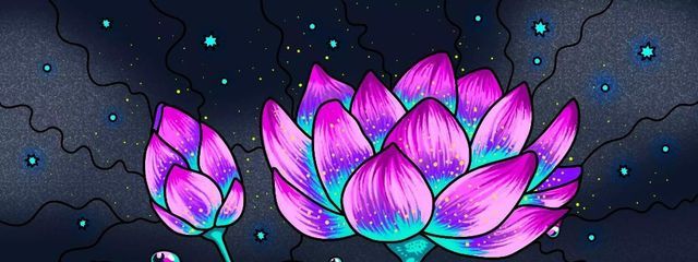 あいうえお•.¸¸☆*･ﾟさんの壁紙画像