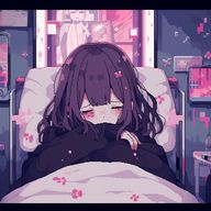 らー🌙*.｡さんのアイコン画像