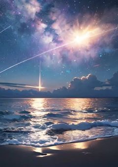 今宵、貴方に捧げたい