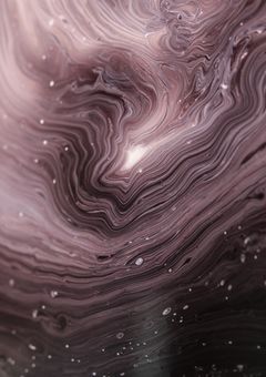 エースに惚れた著者の独り言