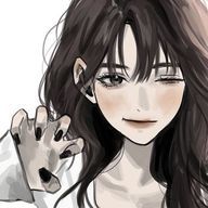 嗎さんのアイコン画像