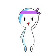 桜さんのアイコン画像