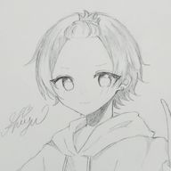 一ノ瀬珱空（引退済）さんのアイコン画像