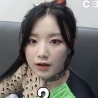 ...さんのアイコン画像