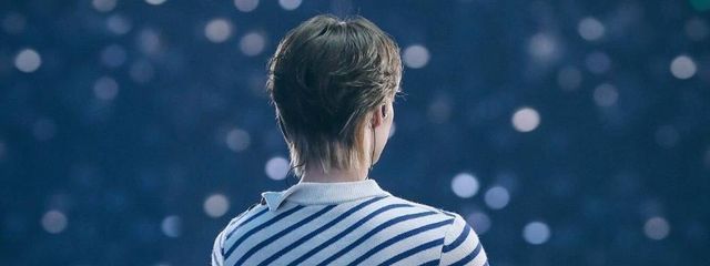 emika🫠さんの壁紙画像