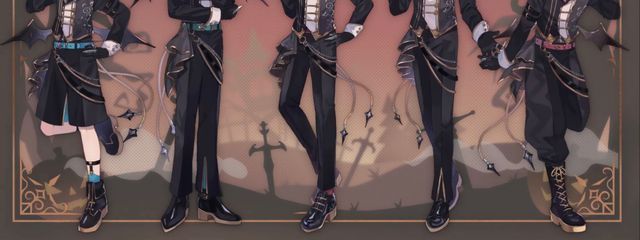 みいさんの壁紙画像