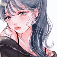 みいさんのアイコン画像