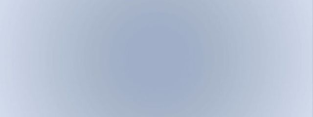 ゆんと。さんの壁紙画像