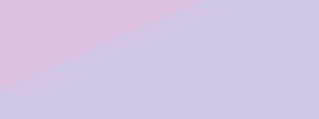 スライディング土下座さんの壁紙画像