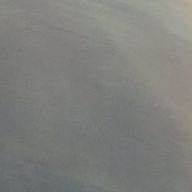 スライディング土下座さんのアイコン画像