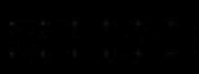 まいりさんの壁紙画像