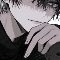 まいりさんのアイコン画像