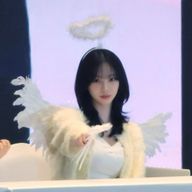 天音🎸さんのアイコン画像
