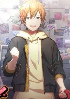 元カノがわがまますぎて