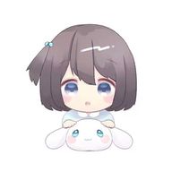 いろはすさんのアイコン画像