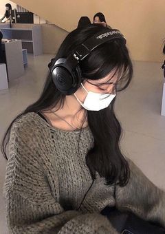 お話しましょう ！ ！