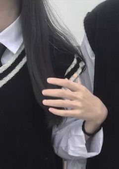 アンラッキーガールは銀髪君に溺愛されてます