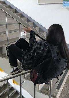 鈍感どものラブコメディ