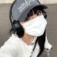 naviさんのアイコン画像