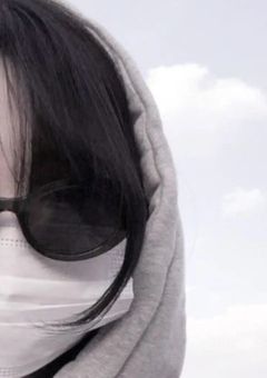 世界一の、殺し屋です。