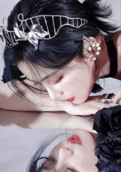 弟は、Ｎｏ1のホストでした、