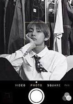 Instagramで会った君は、