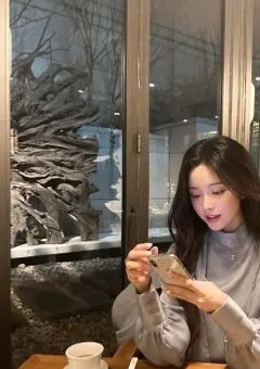 帰ってきてください。오빠