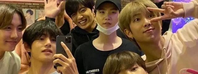 귤さんの壁紙画像