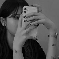 귤さんのアイコン画像