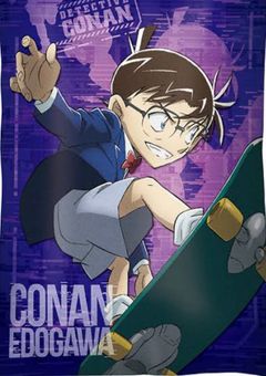 転生したら死神がいたんやけどw