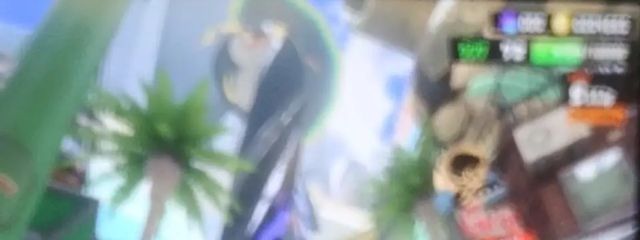 Rayさんの壁紙画像