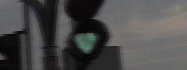 🧸 𓈒 さんの壁紙画像