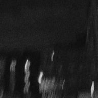 🧸 𓈒 さんのアイコン画像