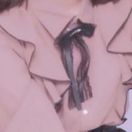 Kさんのアイコン画像