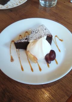 実写部屋！（顔・体等無し）