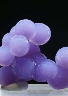 鉱物部屋！【鉱物紹介】✨️