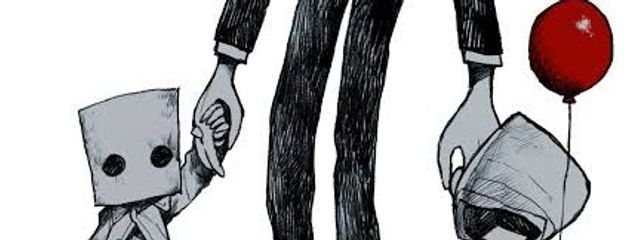 たくあん🍵reito_🌑さんの壁紙画像