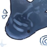 たくあん🍵reito_🌑さんのアイコン画像