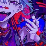 reitoさんのアイコン画像