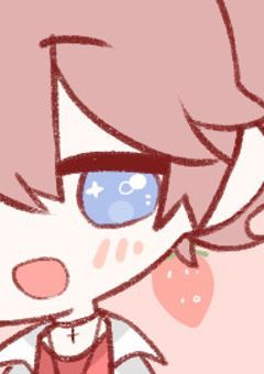 妄想してみませんか？