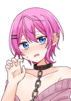 桃の木咲いた【R-18】