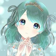 アオキさんのアイコン画像