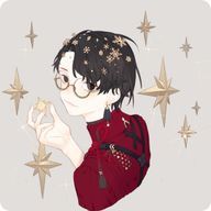 虚　~　ｸﾝｯ　?¿さんのアイコン画像