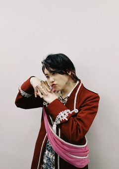 大森 っていう 双子 やばいらしい